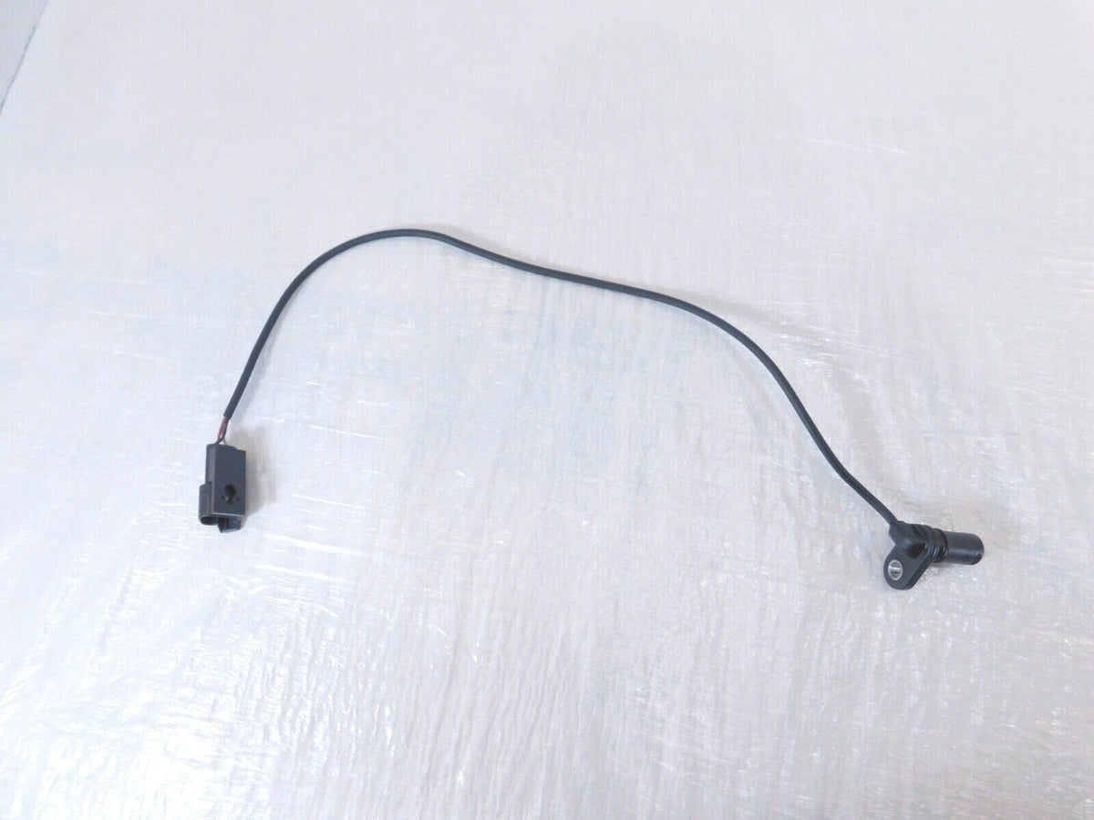 74402-95 Harley Davidson Sportster 883 & 1200 Speedometer Drive Speed Sensor