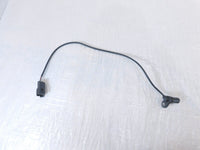 74402-95 Harley Davidson Sportster 883 & 1200 Speedometer Drive Speed Sensor