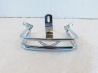 1994-2001 Harley Davidson Road King FLHR Rear Fender Bumper Trim Rail - C3 Cycle
