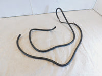 1972 Harley Davidson Ironhead Sportster XLH 1000 Oil Hose Line Pipe Part Box Lot - C3 Cycle