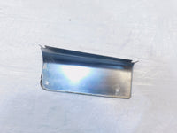 Harley Davidson Softail Heritage Classic Right Front Headlight Headlamp Panel
