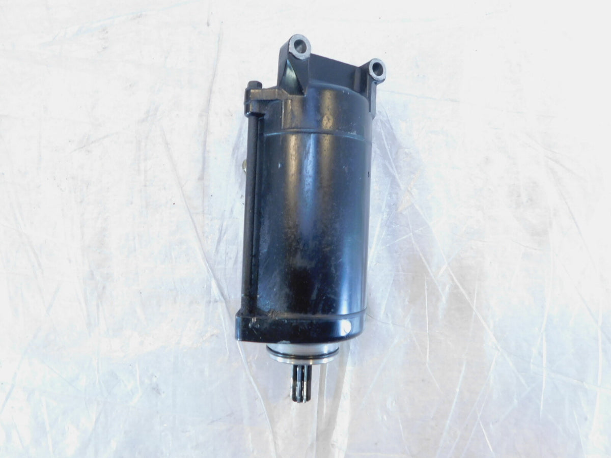 Kawasaki Vulcan 1500 1600 Classic Nomad Drifter VN1500 OEM Engine Starter Motor