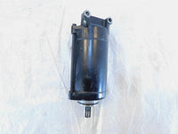 Kawasaki Vulcan 1500 1600 Classic Nomad Drifter VN1500 OEM Engine Starter Motor