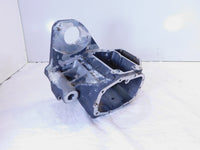 Harley Davidson Dyna Low Rider & Wide Glide Black Transmission Housing 34747-90A - C3 Cycle