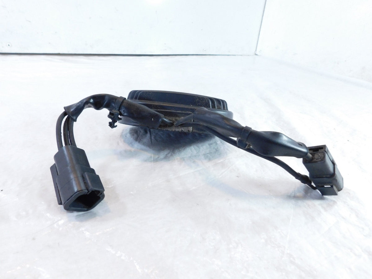 07 Harley Davidson Softail Heritage Classic Fat Boy Voltage Regulator Rectifier - C3 Cycle