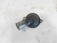 2006-2018 Yamaha YZF-R6 YZFR6 YZF R6 Engine Motor Coolant Thermostat Cover - C3 Cycle