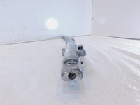 Harley Davidson Sportster 883 1200 Custom Left Front Fork Shock Leg Tube- Bent - C3 Cycle