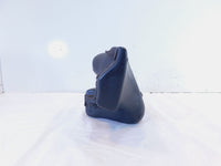 Harley Davidson Electra Glide Ultra Classic Black Lower Fairing Right Glove Box - C3 Cycle