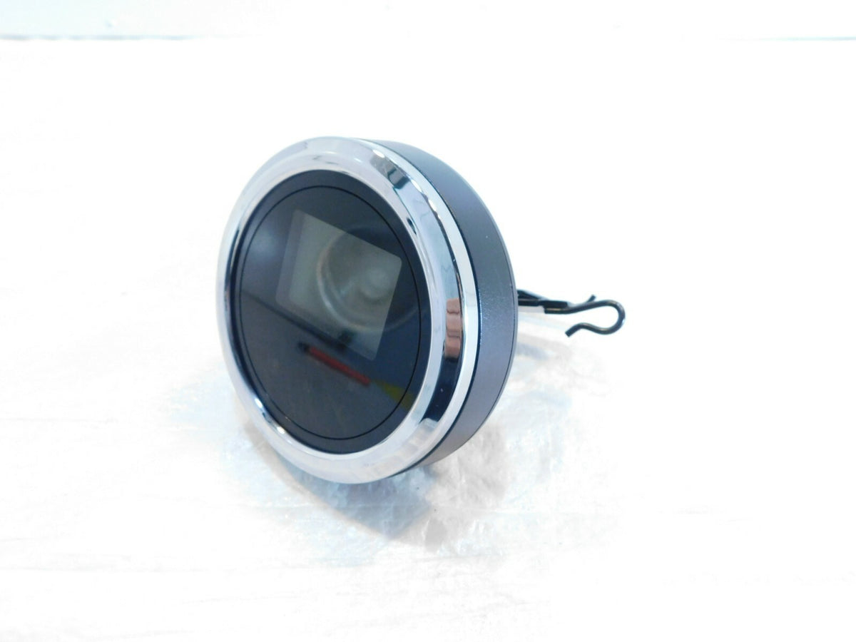 2014-2022 Yamaha Bolt XVS950 R-Spec 950 Instrument Cluster Speedometer Tach - C3 Cycle