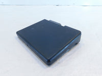 2008-10 Kawasaki Ninja ZX-10R Engine Motor Ignition Module Computer ECM ECU CDI - C3 Cycle
