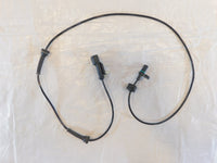 Can-Am Spyder F3-S F3-T RT Limited LTD STD Rear Wheel Cable ABS Speed Sensor