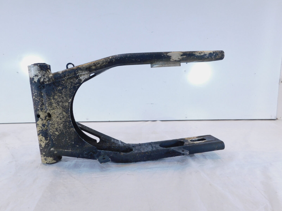 2002 & 2003 Indian Gilroy Spirit & Scout Rear Wheel Fork Arm Swingarm Bracket - C3 Cycle