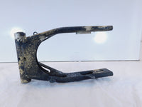 2002 & 2003 Indian Gilroy Spirit & Scout Rear Wheel Fork Arm Swingarm Bracket - C3 Cycle