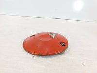 92-98 Yamaha XJ600 XJ600S Seca II 600 Right Engine Motor Ignition Timing Cover - C3 Cycle
