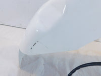 1991-1996 Harley Davidson EVO Touring Road King Tour & Electra Glide Rear Fender - C3 Cycle