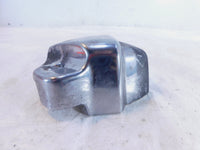 Yamaha V-Star XVS-1100 Classic Custom Silverado Right Engine Side Cover Guard