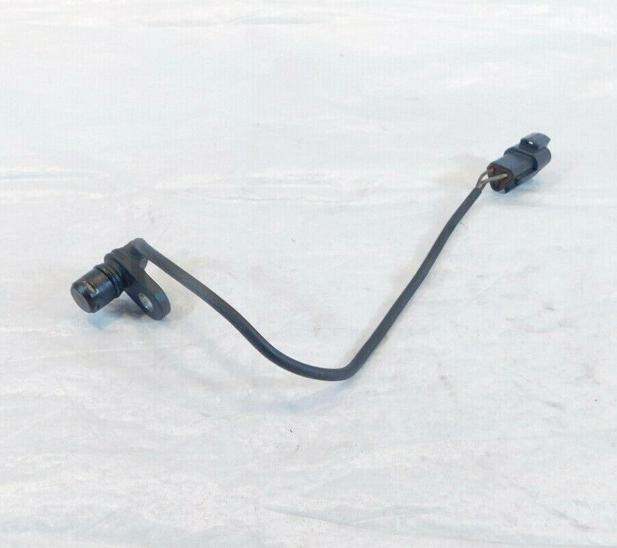 Harley Davidson Softail Heritage Classic & Fat Boy Speedometer Speed Sensor - C3 Cycle