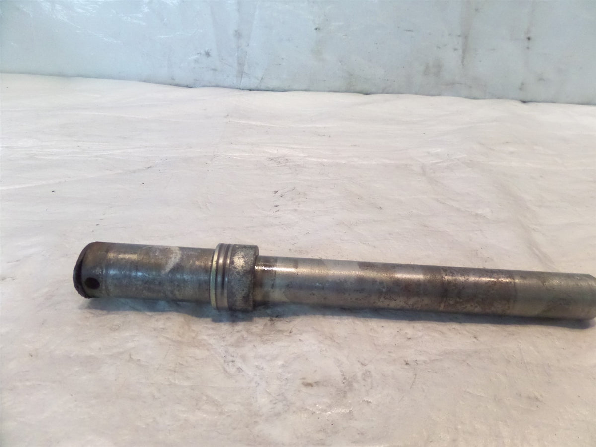 1996-2003 Triumph Trophy 900 1200 Front Wheel Axle Bolt Spindle Shaft T2001261 - C3 Cycle