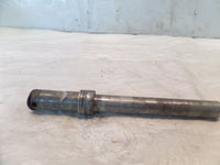 1996-2003 Triumph Trophy 900 1200 Front Wheel Axle Bolt Spindle Shaft T2001261 - C3 Cycle
