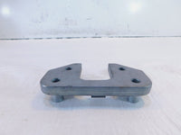 BMW K1100LT & K100RT K100RT & K75S K75RT Instrument Cluster Gauge Mounting Base - C3 Cycle