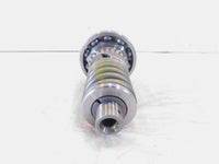 1990-1997 Yamaha Virago 750 1100 XV750 XV1100 Middle Bevel Drive Gear & Shaft - C3 Cycle