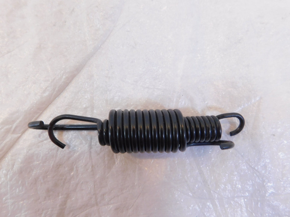 Vespa Primavera Sprint 50 125 150 LX S  946 Pair Center Central Stand Springs - C3 Cycle