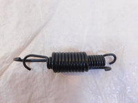 Vespa Primavera Sprint 50 125 150 LX S  946 Pair Center Central Stand Springs - C3 Cycle