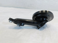 2017-2020 BMW G310 G310R G310GS Engine Motor Oil Filter Pickup Pipe 11418562878 - C3 Cycle