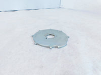 2002-2005 Kawasaki ZZR1200 ZX1200 ZX1200C Ignition Timing Timer Rotor Plate - C3 Cycle