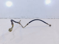Ducati Superbike 749 749S & 999 999R Engine Motor Oil Delivery Pipe Line Hose - C3 Cycle