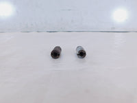 Harley Davidson Sportster 883 & 1200 Ignition Timing Cover Plate Stand Off Bolts - C3 Cycle