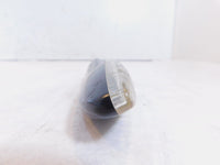 2004-2007 Honda 750 Shadow Aero VT750C Rear Left Turn Signal Indicator Light - C3 Cycle