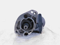 Harley Davidson EVO & Twin Cam Road King Softail & Dyna Engine Starter Motor - C3 Cycle