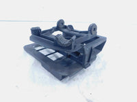 BMW R1200GS Adventure R1200R ECM BCM Body Control Module Bracket Mount Holder - C3 Cycle