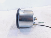 1996-1999 Harley Davidson Electra & Road Glide Speedometer Speedo 67,401 miles - C3 Cycle