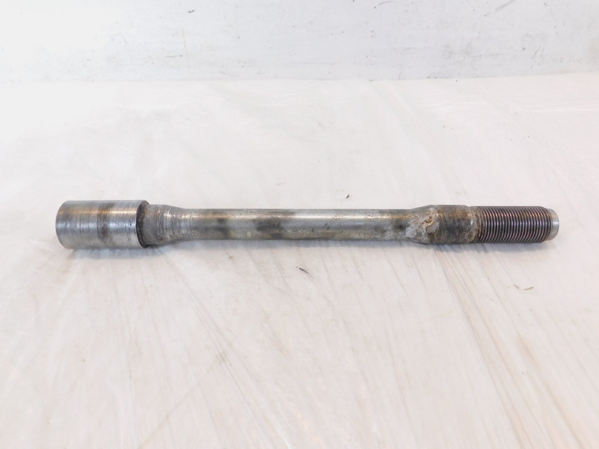 Buell XB XB9 XB9R XB12 XB12R Firebolt Lightning & Ulysses Rear Wheel Axle Bolt