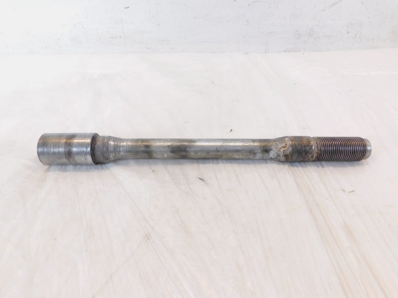 Buell XB XB9 XB9R XB12 XB12R Firebolt Lightning & Ulysses Rear Wheel Axle Bolt