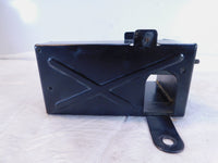 1999 & 2000 Victory Standard Special Edition V92 Cruiser Battery Box Tray Box - C3 Cycle