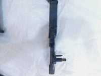 03-05 Kawasaki Vulcan 1600 VN1600 Classic Rear Back Wheel Swingarm Comp