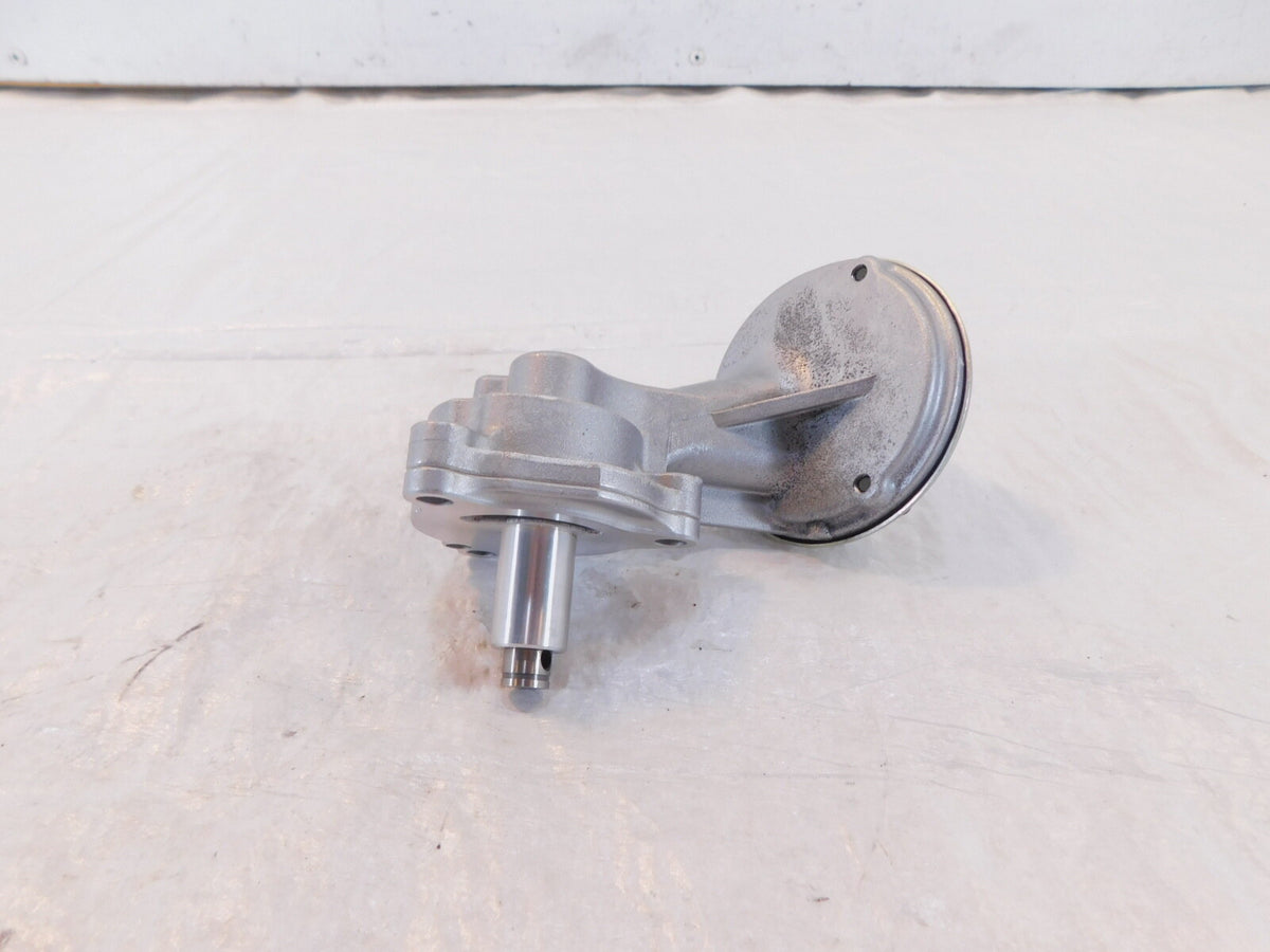 1986-2019 Suzuki Boulevard S40 & Savage 650 LS650 Engine Motor Oil Pump - C3 Cycle