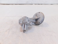 1986-2019 Suzuki Boulevard S40 & Savage 650 LS650 Engine Motor Oil Pump - C3 Cycle
