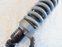 4cdccefe-7f8d-4bec-8237-3dbe4f1a3c5a