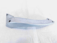 2003 2004 2005 Buell Firebolt XB9R XB12R Rear Wheel Swingarm Fork Bracket Brace - C3 Cycle
