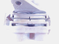 1998 1999 2000 2001 Yamaha YZFR1 YZF R1 Front Wheel Left Disc Brake Caliper - C3 Cycle