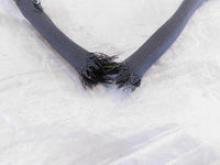 Harley Davidson Touring Road King Electra Glide Crank Crankshaft Position Sensor