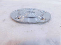 d40bde38-fea9-408c-8aef-cbe02a7056de