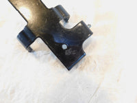 2002-2003 Harley Davidson Dyna Super & Wide Glide & Low Rider Module Bracket - C3 Cycle