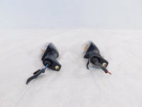 Aprilia SL750 Shiver 750 & 900 Left/Right Front/Rear Turn Signal Indicator Light - C3 Cycle