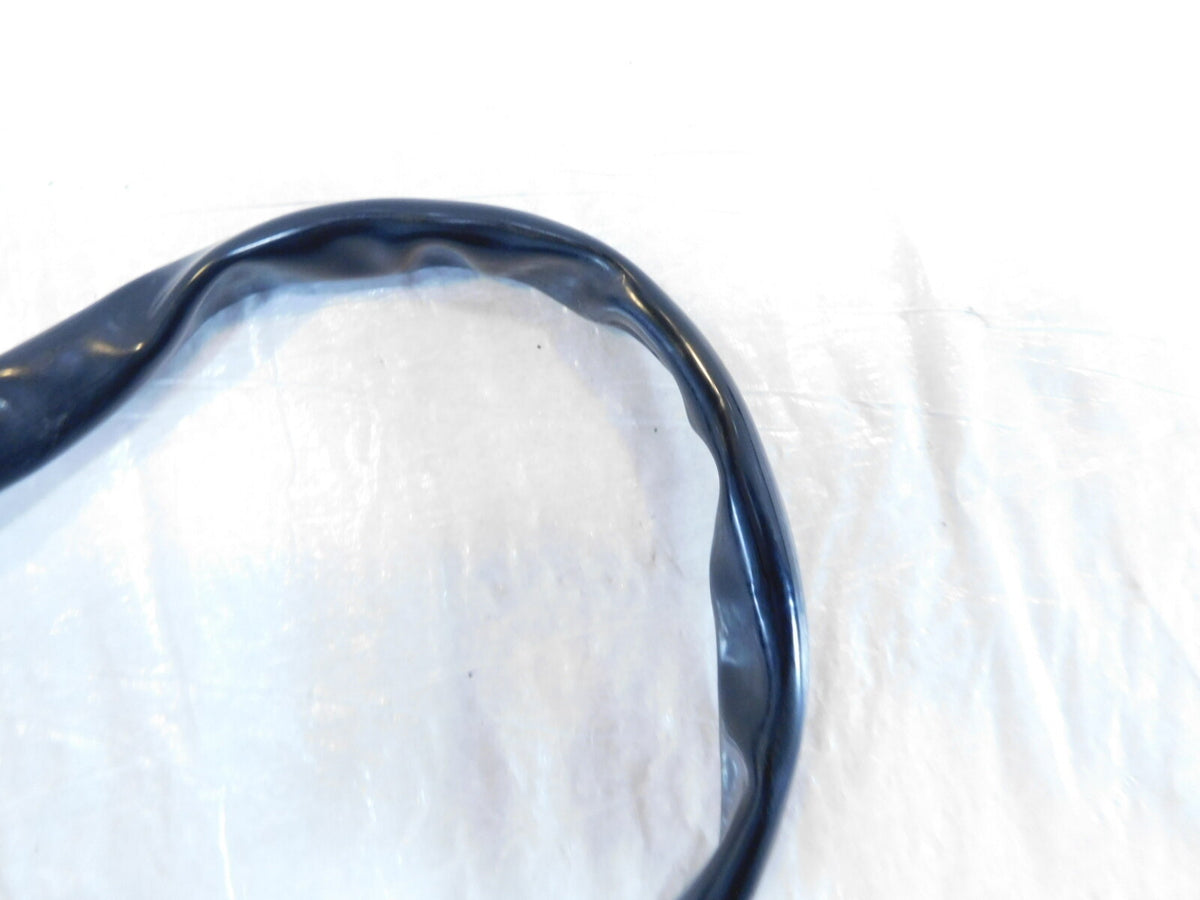 Victory Sport Deluxe & Standard V92 Cruiser Left Handlebar Turn Signal Switches - C3 Cycle