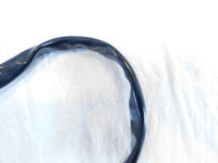 Victory Sport Deluxe & Standard V92 Cruiser Left Handlebar Turn Signal Switches - C3 Cycle